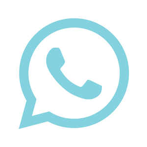 Courses - Important Tools - Phone Icon.png